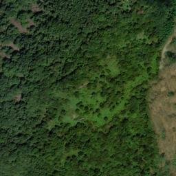 Satellite imagery of Wausanseong, KR