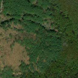 Satellite imagery of Wausanseong, KR