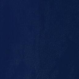 Satellite imagery of Kotte-saki, JP
