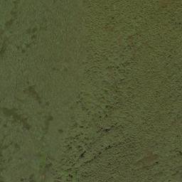 Satellite imagery of 簫ノ笛山, JP