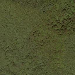 Satellite imagery of 簫ノ笛山, JP