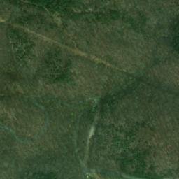 Satellite imagery of Wilson Ridge, US