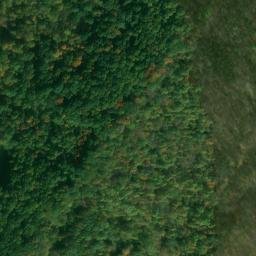 Satellite imagery of Snow Ridge, US
