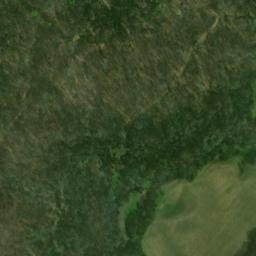 Satellite imagery of Snow Ridge, US