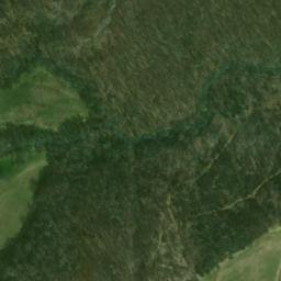 Satellite imagery of Snow Ridge, US