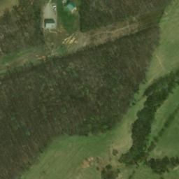 Satellite imagery of Matlock Ridge, US