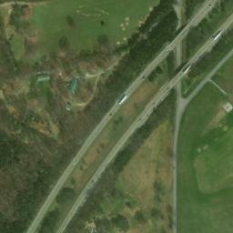 Satellite imagery of Matlock Ridge, US
