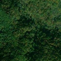 Satellite imagery of Hicks Lead, US