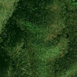 Satellite imagery of Middle Ridge, US