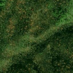 Satellite imagery of Middle Ridge, US