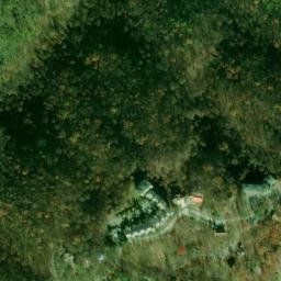 Satellite imagery of Middle Ridge, US