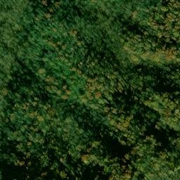 Satellite imagery of James Ridge, US