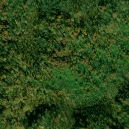 Satellite imagery of Blazed Pine Ridge, US