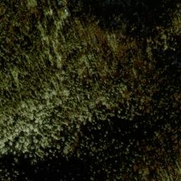 Satellite imagery of Pinnacle Lead, US