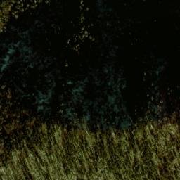 Satellite imagery of Pinnacle Lead, US