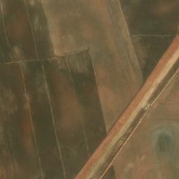 Satellite imagery of Koudiat Louza, DZ