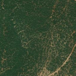 Satellite imagery of Sidi Mohammed, DZ