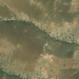 Satellite imagery of Koudiet Belabyadh, DZ