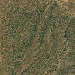 Satellite imagery of Kef Irhoud, DZ
