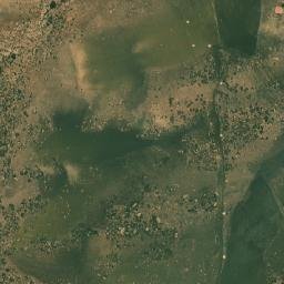 Satellite imagery of Kef Irhoud, DZ