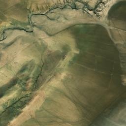 Satellite imagery of Draa en Naïma, DZ