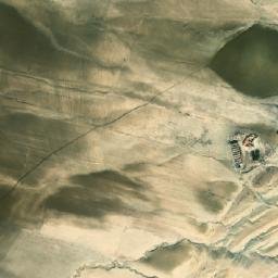 Satellite imagery of Draa en Naïma, DZ
