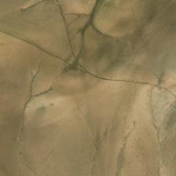 Satellite imagery of Nza el Hassine, DZ