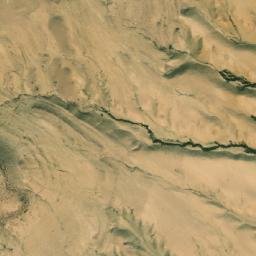 Satellite imagery of Kef el Ksair, DZ
