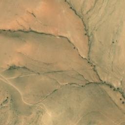 Satellite imagery of Draa el Hadjer, DZ