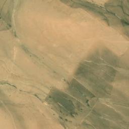 Satellite imagery of Draa el Hadjer, DZ