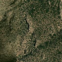 Satellite imagery of Râs Fortass, DZ