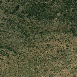 Satellite imagery of Djebel Assaïdi, DZ