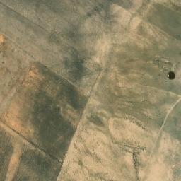 Satellite imagery of Draa Zbar, DZ