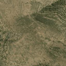 Satellite imagery of Kef Gouriret, DZ