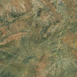 Satellite imagery of Argoub Zembaï, DZ