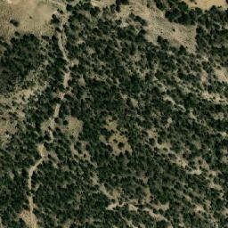 Satellite imagery of Oum es Sba, DZ