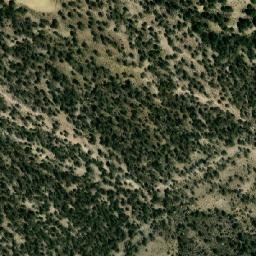 Satellite imagery of Oum es Sba, DZ