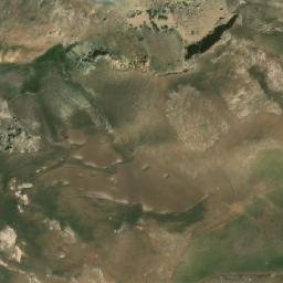 Satellite imagery of Marqash-e Isārak, AF