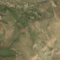 Satellite imagery of Marqash-e Isārak, AF