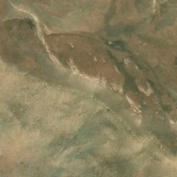 Satellite imagery of Marqash-e Isārak, AF