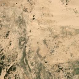Satellite imagery of Kōh-e Khwājah-Sāfjān, AF