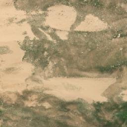 Satellite imagery of Kōh-e Khwājah-Sāfjān, AF