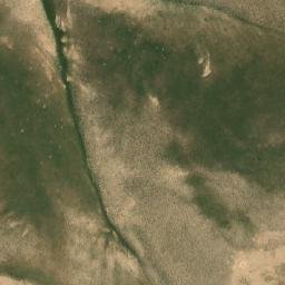 Satellite imagery of Kōh-e Gumāb, AF