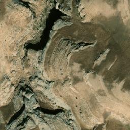 Satellite imagery of Band-e Bigpōlād, AF