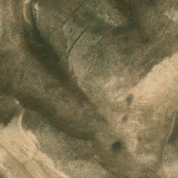 Satellite imagery of Band-e Bigpōlād, AF