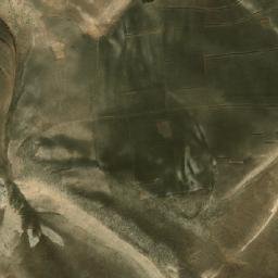 Satellite imagery of Band-e Ḩabōlak, AF