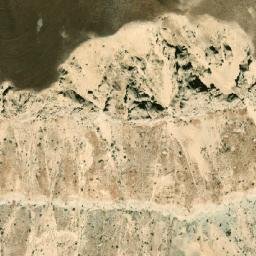 Satellite imagery of Yakhdān, AF