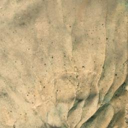 Satellite imagery of Kōh-e Siyāh Jangal, AF