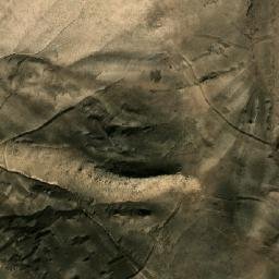 Satellite imagery of Jowlān Tapah, AF
