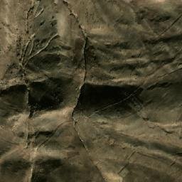 Satellite imagery of Jowlān Tapah, AF